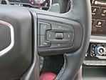 2025 GMC Sierra 1500 Crew Cab 4x4 Pickup for sale #1256818 - photo 25