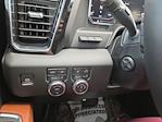 2025 GMC Sierra 1500 Crew Cab 4x4 Pickup for sale #1256818 - photo 26