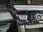 2025 GMC Sierra 1500 Crew Cab 4x4 Pickup for sale #1256818 - photo 27