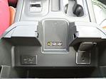 2025 GMC Sierra 1500 Crew Cab 4x4 Pickup for sale #1256818 - photo 28
