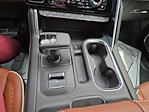 2025 GMC Sierra 1500 Crew Cab 4x4 Pickup for sale #1256818 - photo 29