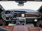 2025 GMC Sierra 1500 Crew Cab 4x4 Pickup for sale #1256818 - photo 4