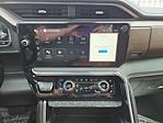 2025 GMC Sierra 1500 Crew Cab 4x4 Pickup for sale #1256818 - photo 30