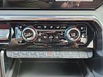 2025 GMC Sierra 1500 Crew Cab 4x4 Pickup for sale #1256818 - photo 31