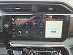 2025 GMC Sierra 1500 Crew Cab 4x4 Pickup for sale #1256818 - photo 32