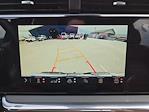 2025 GMC Sierra 1500 Crew Cab 4x4 Pickup for sale #1256818 - photo 33