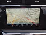2025 GMC Sierra 1500 Crew Cab 4x4 Pickup for sale #1256818 - photo 34