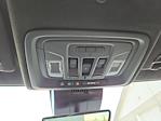 2025 GMC Sierra 1500 Crew Cab 4x4 Pickup for sale #1256818 - photo 36