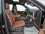 2025 GMC Sierra 1500 Crew Cab 4x4 Pickup for sale #1256818 - photo 37