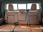 2025 GMC Sierra 1500 Crew Cab 4x4 Pickup for sale #1256818 - photo 39