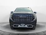 2025 GMC Sierra 1500 Crew Cab 4x4 Pickup for sale #1256818 - photo 5
