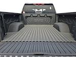 2025 GMC Sierra 1500 Crew Cab 4x4 Pickup for sale #1256818 - photo 40