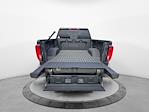 2025 GMC Sierra 1500 Crew Cab 4x4 Pickup for sale #1256818 - photo 41