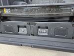 2025 GMC Sierra 1500 Crew Cab 4x4 Pickup for sale #1256818 - photo 42