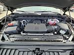 2025 GMC Sierra 1500 Crew Cab 4x4 Pickup for sale #1256818 - photo 43