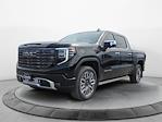 2025 GMC Sierra 1500 Crew Cab 4x4 Pickup for sale #1256818 - photo 6