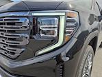 2025 GMC Sierra 1500 Crew Cab 4x4 Pickup for sale #1256818 - photo 7