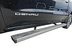 2025 GMC Sierra 1500 Crew Cab 4x4 Pickup for sale #1256818 - photo 8