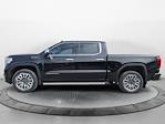 2025 GMC Sierra 1500 Crew Cab 4x4 Pickup for sale #1256818 - photo 10