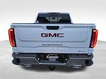 2026 GMC Sierra 1500 Crew Cab 4WD Pickup for sale #1257639 - photo 11