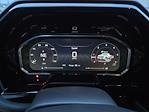 2026 GMC Sierra 1500 Crew Cab 4WD Pickup for sale #1257639 - photo 16