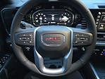 2026 GMC Sierra 1500 Crew Cab 4WD Pickup for sale #1257639 - photo 17
