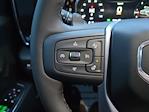2026 GMC Sierra 1500 Crew Cab 4WD Pickup for sale #1257639 - photo 18
