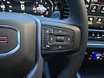 2026 GMC Sierra 1500 Crew Cab 4WD Pickup for sale #1257639 - photo 19