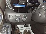 2026 GMC Sierra 1500 Crew Cab 4WD Pickup for sale #1257639 - photo 20