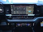2026 GMC Sierra 1500 Crew Cab 4WD Pickup for sale #1257639 - photo 24