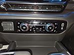 2026 GMC Sierra 1500 Crew Cab 4WD Pickup for sale #1257639 - photo 25