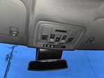 2026 GMC Sierra 1500 Crew Cab 4WD Pickup for sale #1257639 - photo 28