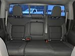 2026 GMC Sierra 1500 Crew Cab 4WD Pickup for sale #1257639 - photo 29