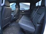 2026 GMC Sierra 1500 Crew Cab 4WD Pickup for sale #1257639 - photo 31