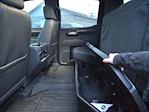 2026 GMC Sierra 1500 Crew Cab 4WD Pickup for sale #1257639 - photo 32