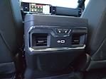 2026 GMC Sierra 1500 Crew Cab 4WD Pickup for sale #1257639 - photo 34