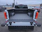 2026 GMC Sierra 1500 Crew Cab 4WD Pickup for sale #1257639 - photo 35