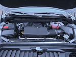 2026 GMC Sierra 1500 Crew Cab 4WD Pickup for sale #1257639 - photo 38