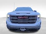 2026 GMC Sierra 1500 Crew Cab 4WD Pickup for sale #1257639 - photo 4