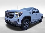 2026 GMC Sierra 1500 Crew Cab 4WD Pickup for sale #1257639 - photo 5