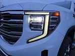 2026 GMC Sierra 1500 Crew Cab 4WD Pickup for sale #1257639 - photo 6