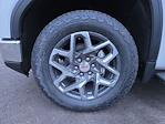 2026 GMC Sierra 1500 Crew Cab 4WD Pickup for sale #1257639 - photo 7
