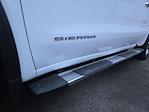 2026 GMC Sierra 1500 Crew Cab 4WD Pickup for sale #1257639 - photo 8