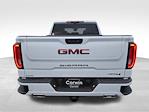2026 GMC Sierra 1500 Crew Cab 4WD Pickup for sale #1257949 - photo 10