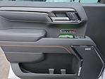 2026 GMC Sierra 1500 Crew Cab 4WD Pickup for sale #1257949 - photo 13