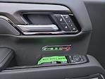 2026 GMC Sierra 1500 Crew Cab 4WD Pickup for sale #1257949 - photo 14