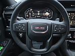 2026 GMC Sierra 1500 Crew Cab 4WD Pickup for sale #1257949 - photo 16