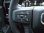 2026 GMC Sierra 1500 Crew Cab 4WD Pickup for sale #1257949 - photo 17