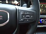 2026 GMC Sierra 1500 Crew Cab 4WD Pickup for sale #1257949 - photo 18