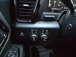 2026 GMC Sierra 1500 Crew Cab 4WD Pickup for sale #1257949 - photo 19